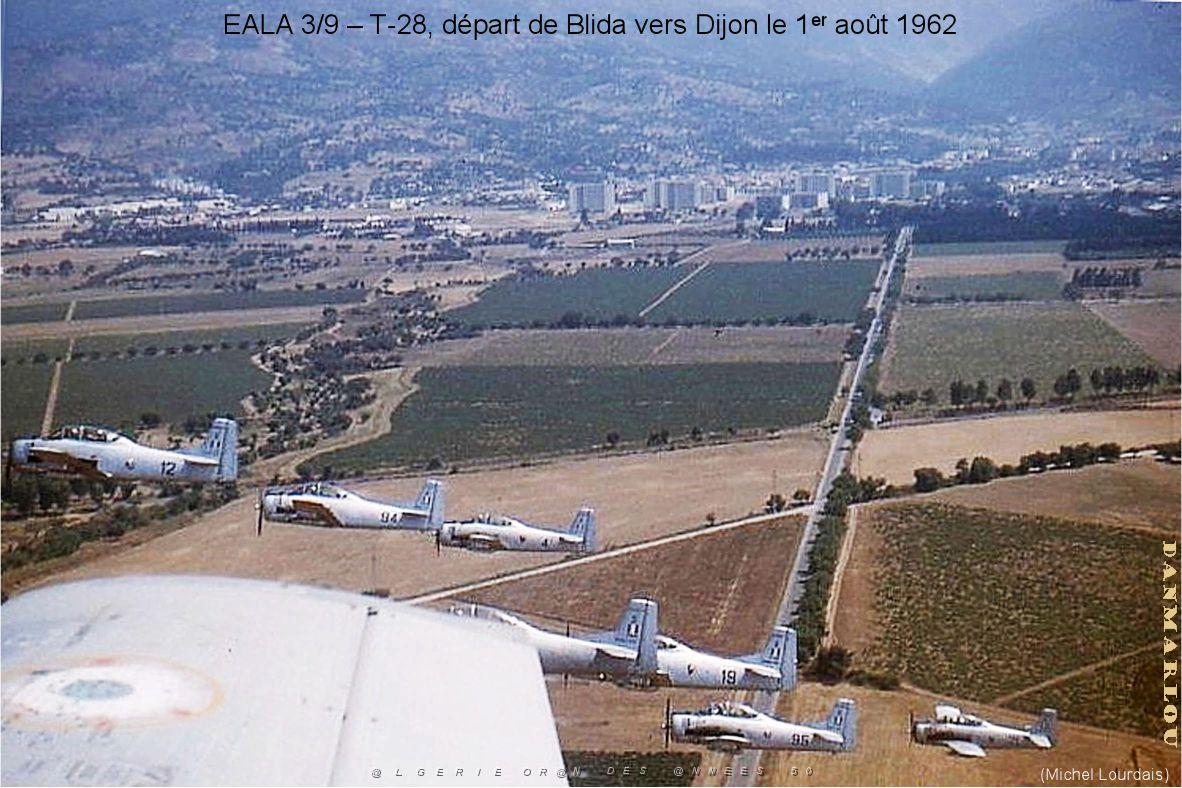 199- ARMEE DE L'AIR EN ALGERIE 1945-1962-47 (64).jpg